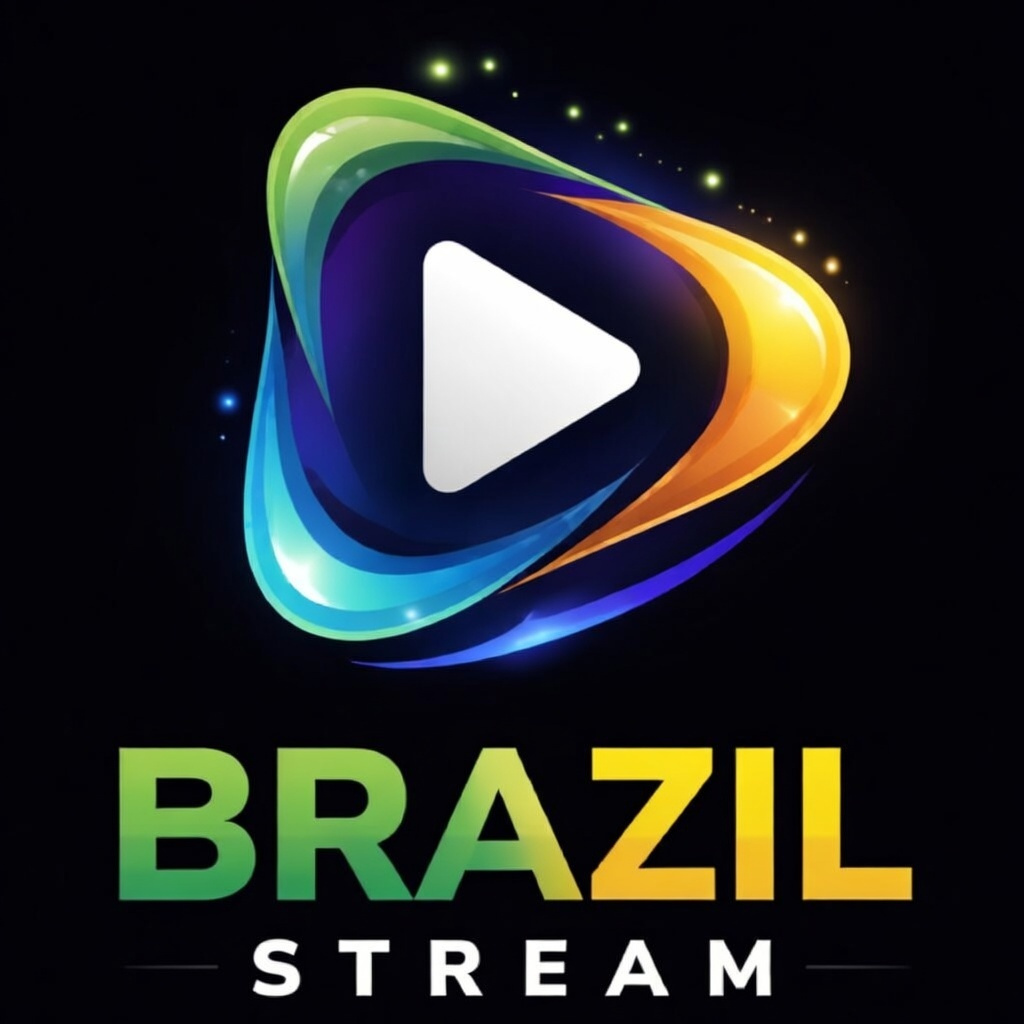 BrazilStream